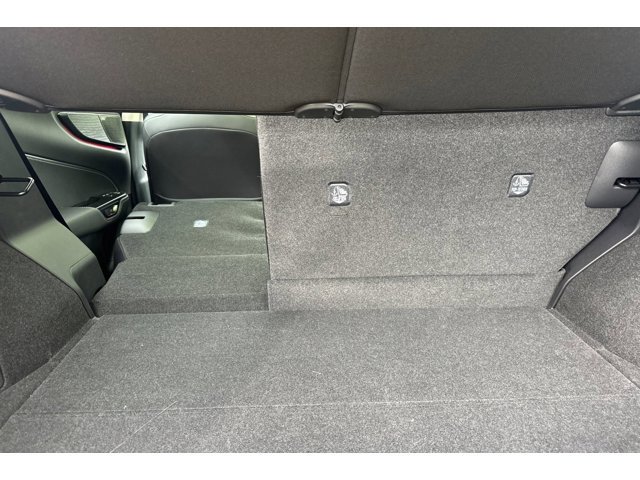 2026 Lexus NX 450h+ Luxury - Photo 26