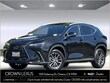 LEXUS NX 250