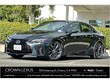  LEXUS IS 350