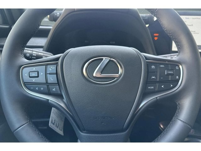 2026 Lexus UX Hybrid 300h Premium - Photo 15