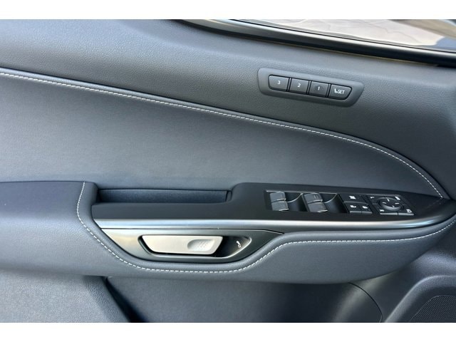 2026 Lexus NX 450h+ Premium - Photo 13