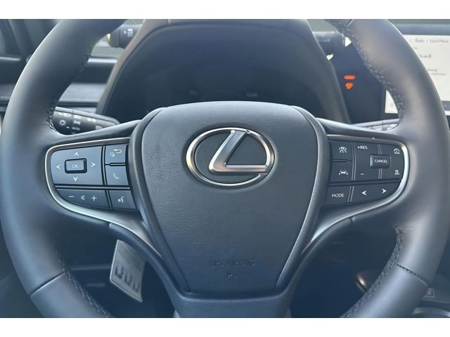 2026 Lexus UX Hybrid 300h Premium - Photo 15