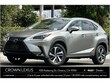 LEXUS NX 300h