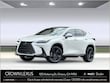  LEXUS NX 450h+