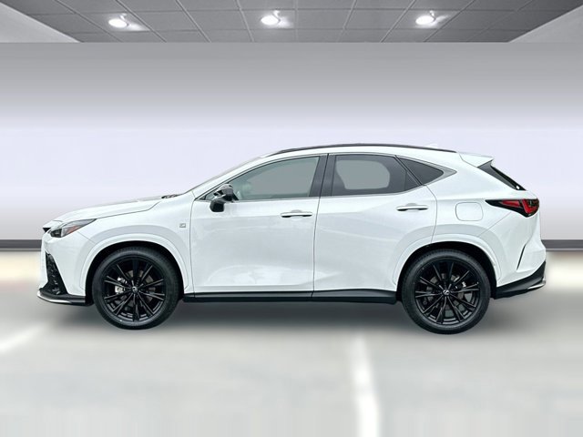 2T2KGCEZXRC038900