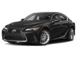  LEXUS IS 300