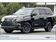 LEXUS GX 460