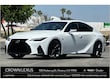  LEXUS IS 300