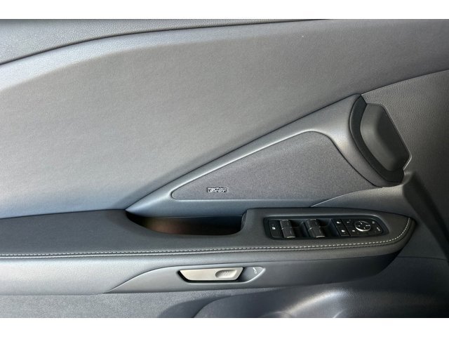 2026 Lexus TX 500h F-Sport Premium - Photo 14