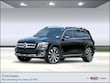  Mercedes-Benz GLB 250