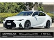  LEXUS IS 350