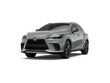 LEXUS RX HYBRID