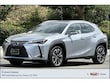 LEXUS UX 300h