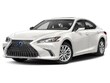  LEXUS ES 300h
