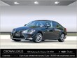  LEXUS IS 300
