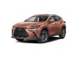 LEXUS NX 350