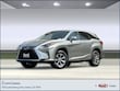  LEXUS RX 350L