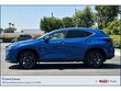 LEXUS NX 450h+