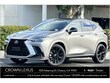  LEXUS NX 350