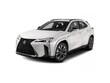  LEXUS UX 250h