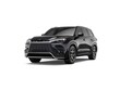 LEXUS TX HYBRID