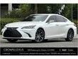 LEXUS ES 300h