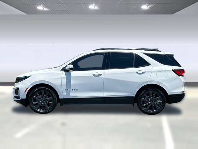 3GNAXMEG6RS148521