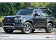  LEXUS GX 550