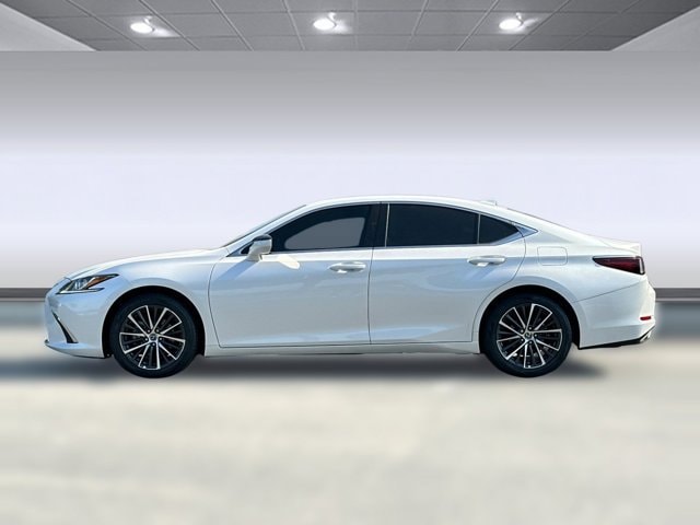 58ADZ1B16SU185139