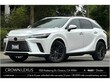  LEXUS RX 350h