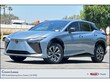  LEXUS RZ 450e
