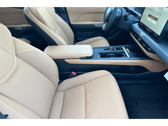 2026 Lexus ES BEV 350e Premium - Photo 21
