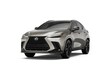  LEXUS NX HYBRID