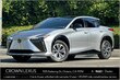  LEXUS RZ 450e