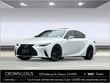  LEXUS IS 300