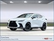  LEXUS NX HYBRID