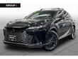  LEXUS RX 350h