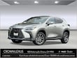  LEXUS NX 350