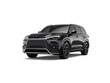 LEXUS TX