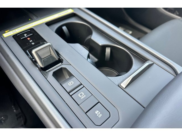 2026 Lexus ES BEV 350e Premium - Photo 15