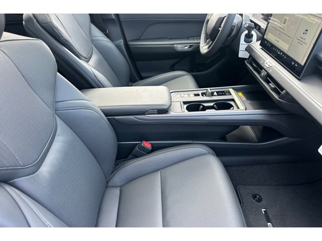 2026 Lexus ES BEV 350e Premium - Photo 20