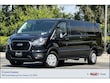  Ford Transit-350 Passenger