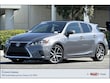 LEXUS CT 200h