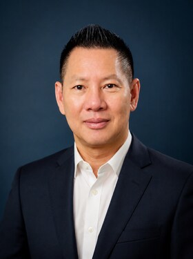 Staff member "Tim" Kamsorth Soeung from ID_ae8f8b7034e2