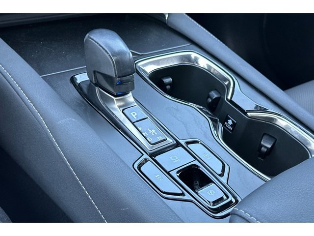 2024 Lexus RX 350 - Photo 19