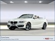  BMW 230i