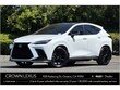  LEXUS NX 450h+