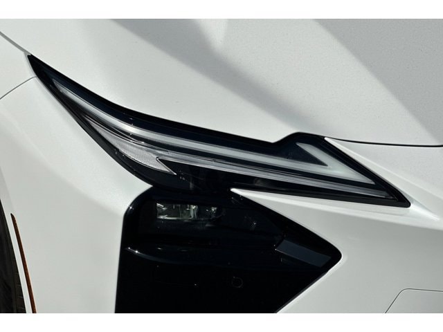 2026 Lexus ES BEV 350e Premium - Photo 23