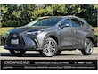  LEXUS NX 350h