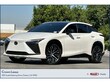  LEXUS RZ 450e
